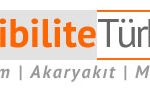 fizibilite-turkiye-logo