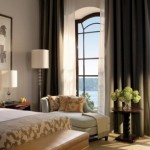 four-seasons-bosphorus1-515×294