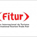 fuar