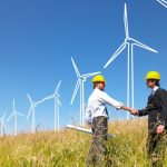 g20-invest-record-263-billion-dollars-clean-energy-investment_12412