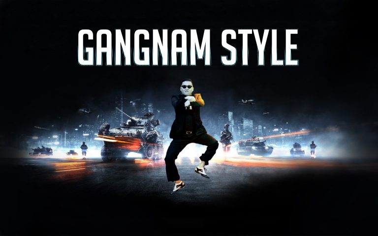 Gangnam Style’dı Otel Oldu Kocaeli’nde Açıldı