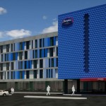 hampton-hilton-samsun2-1212×522