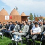 harran-daki-kumbet-otel-acildi-6026829_5107_o-515×289