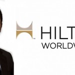 hilton-1-1-1212×610