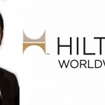 hilton-1-1-900×453