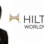 hilton-1-11