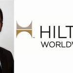 hilton-11-1212×607