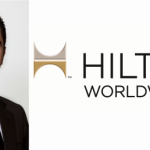 hilton-11-515×258