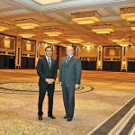 hilton