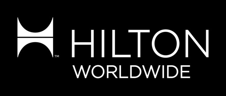 Hilton Türkiye’de Hızlı Büyüyor