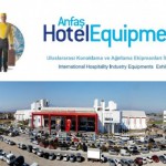 hotel-2–453×340