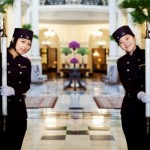 hotels-customer-900×598