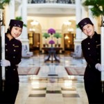 hotels-customer1-511×340