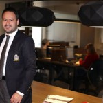 igd_raporuturist_sayisi_azalsa_da_sektor_buyumeye_devam_ediyor
