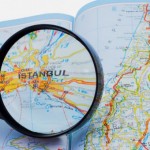 istanbul-1-507×340