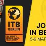 itb2013-top11-515×269
