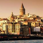 karakoy-10-1212×615