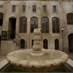 kilis-evi-3-900×855