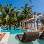 kiralok-otel–489×340