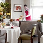 luxury_hotel_london_the_berkley_hotel_dining_area_a-942-900×497