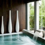 luxury_hotel_st_tropez_sezz_spa_b-942-515×284
