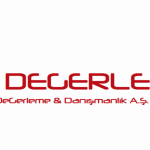 midsize-AdsÄ±zNAZ-23