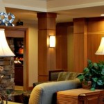 midsize-Great_Room_header