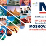 mitt-1212×505
