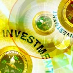 national-investment-law-515×340