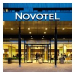 nohotel