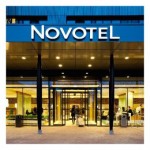 nohotel-340×340