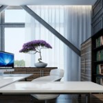 office-515×279