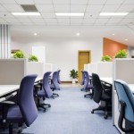 office-lighting-166-496×340