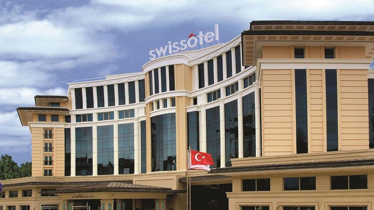 Swiss International İstanbul’a 20 milyon dolarlık yatırım yapacak