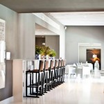 otel-900×625