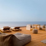 otel11-1212×841