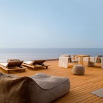 otel11