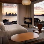 otell–489×340