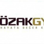 ozak–1212×727
