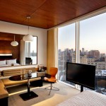 pansiyon-