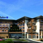 radisson-blu-hotel-spa-1-515×337
