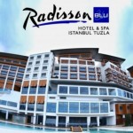 radisson-blu-hotel-spa-900×569