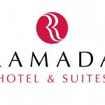ramada-hotel-900×596