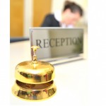 reception-bell-900×618