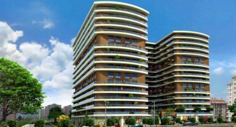 Otel Yatırımlarına Rezidans Projeleri Çelmesi