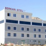 serkan_otel-508×340