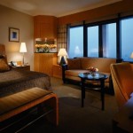 sheraton-hotel-ankara-1306-a-1-f888c451-mmdtc-444×340