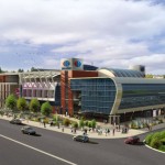 shoppng-449×340