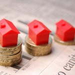 social-investment-511×340