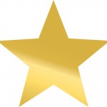star_1